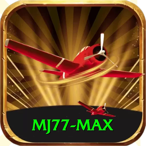 MJ77 Bonus King v2.1.6 - 2