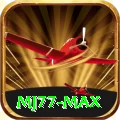 MJ77 Bonus King v2.1.6