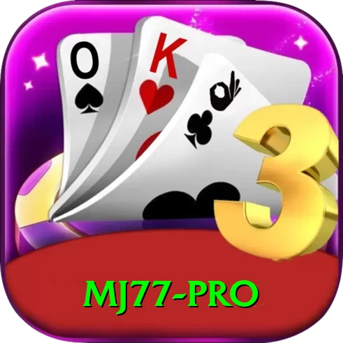 mj77 Money Ultimate v4.2.4 - 2