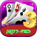 mj77 Money Ultimate v4.2.4