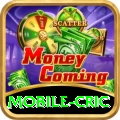 mobile cric Earn Royal v5.3.2