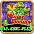 mobile cric APK Premium v1.8.8