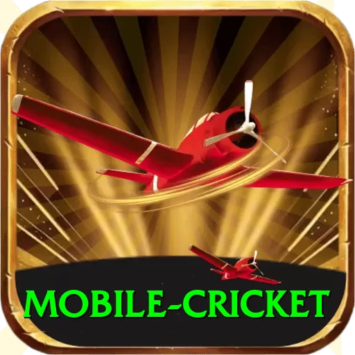 mobile cricket Gold Casino App - 2