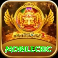 mobilecric - Casino Deluxe
