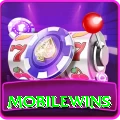 mobilewins Gaming King