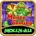 moeen ali - Prime Earning App