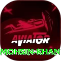mohsin khan Prime Latest v1.4.6