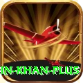 mohsin khan Pro Latest v3.3.0