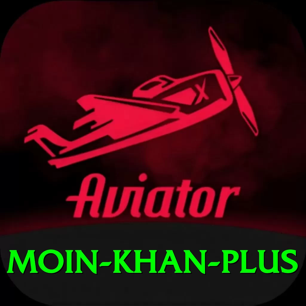 moin khan Game Turbo v4.3.9 - 2