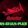 moin khan Game Turbo v4.3.9