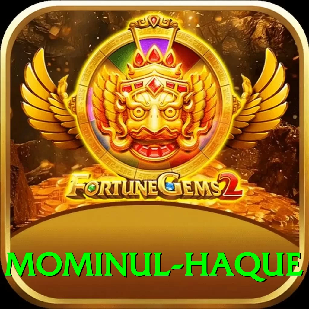 mominul haque Royal - Casino & Slots - 2