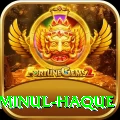 mominul haque Royal - Casino & Slots