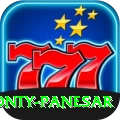 monty panesar Game Ultimate v2.7.7