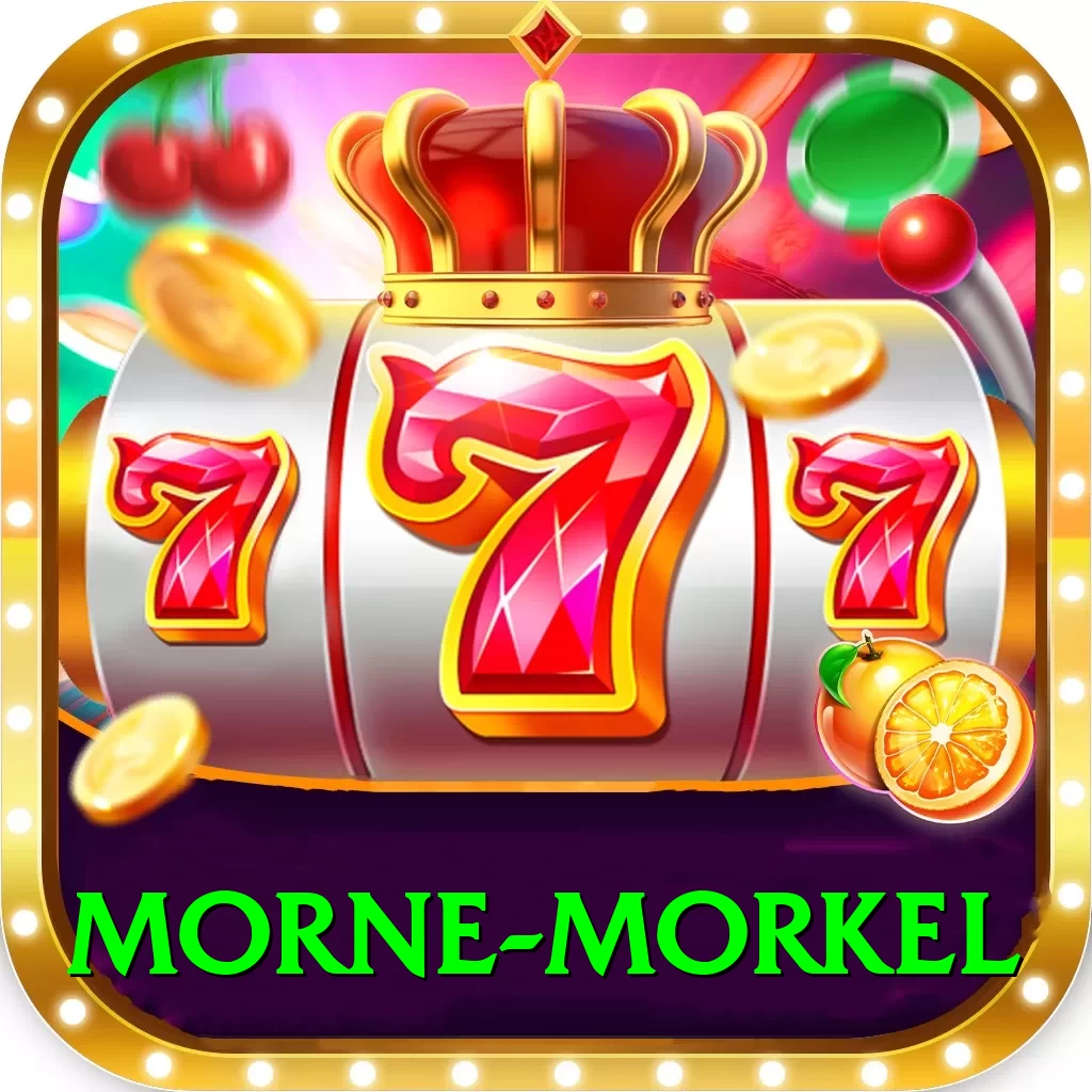 morne morkel Earn Champion v1.3.9 - 2