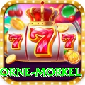morne morkel Earn Champion v1.3.9