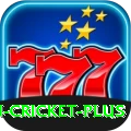 most centuries in cricket Elite Gaming App