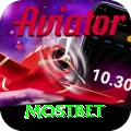 mostbet Official v5.7.4