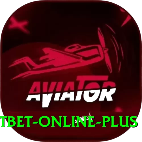 mostbet online Deluxe Latest v4.7.3 - 2