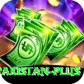 Mostbet Pakistan Games VIP