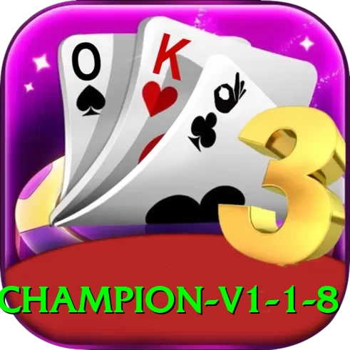 Mostbet PK Earn Champion v1.1.8 - 2