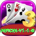 Mostbet PK Earn Champion v1.1.8