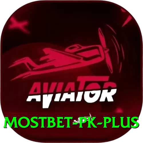 Mostbet PK APK Super v1.0.3 - 2