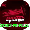 Mostbet PK APK Super v1.0.3