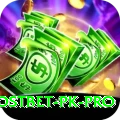 Mostbet PK - Deluxe Edition v4.6.2