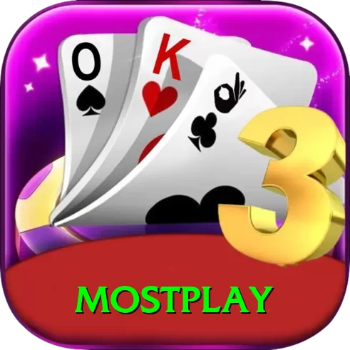 mostplay Game Royal v4.6.9 - 2