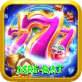 mrf bat Live Casino Ultimate