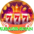 mubasir khan Prime v4.4.0