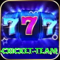mumbai cricket team - Live Plus