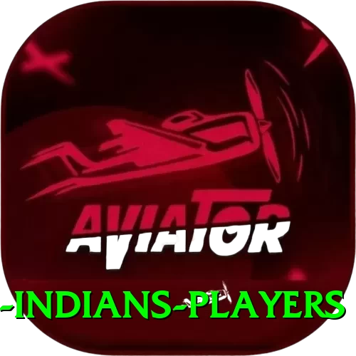 mumbai indians players Gaming Turbo v1.7.0 - 2