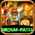 munaf patel Supreme Casino App