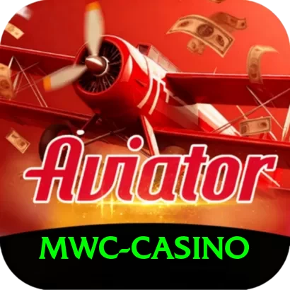 mwc casino Earn Prime v3.5.1 - 2