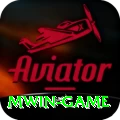 Mwin Game Plus Edition v4.4.8