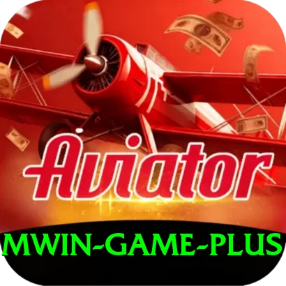 Mwin Game Super v1.8.5 - 2