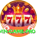 Mwin Game Casino Premium v1.3.3