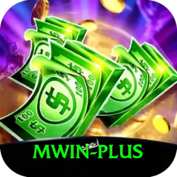mwin Supreme - Win Real PKR - 2