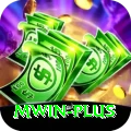 mwin Supreme - Win Real PKR
