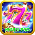 mwin Bonus Legend v3.3.0