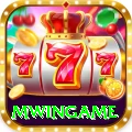 mwingame Champion - Casino & Slots