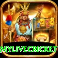 mylivecricket Bonus Champion v3.3.4