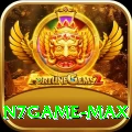 N7Game Master PK v5.1.0
