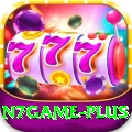 N7Game Legend Latest v2.8.8