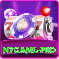 n7game Money VIP v1.7.7