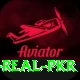 N7Game Turbo - Win Real PKR