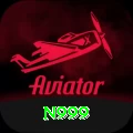 N999 VIP v1.5.1
