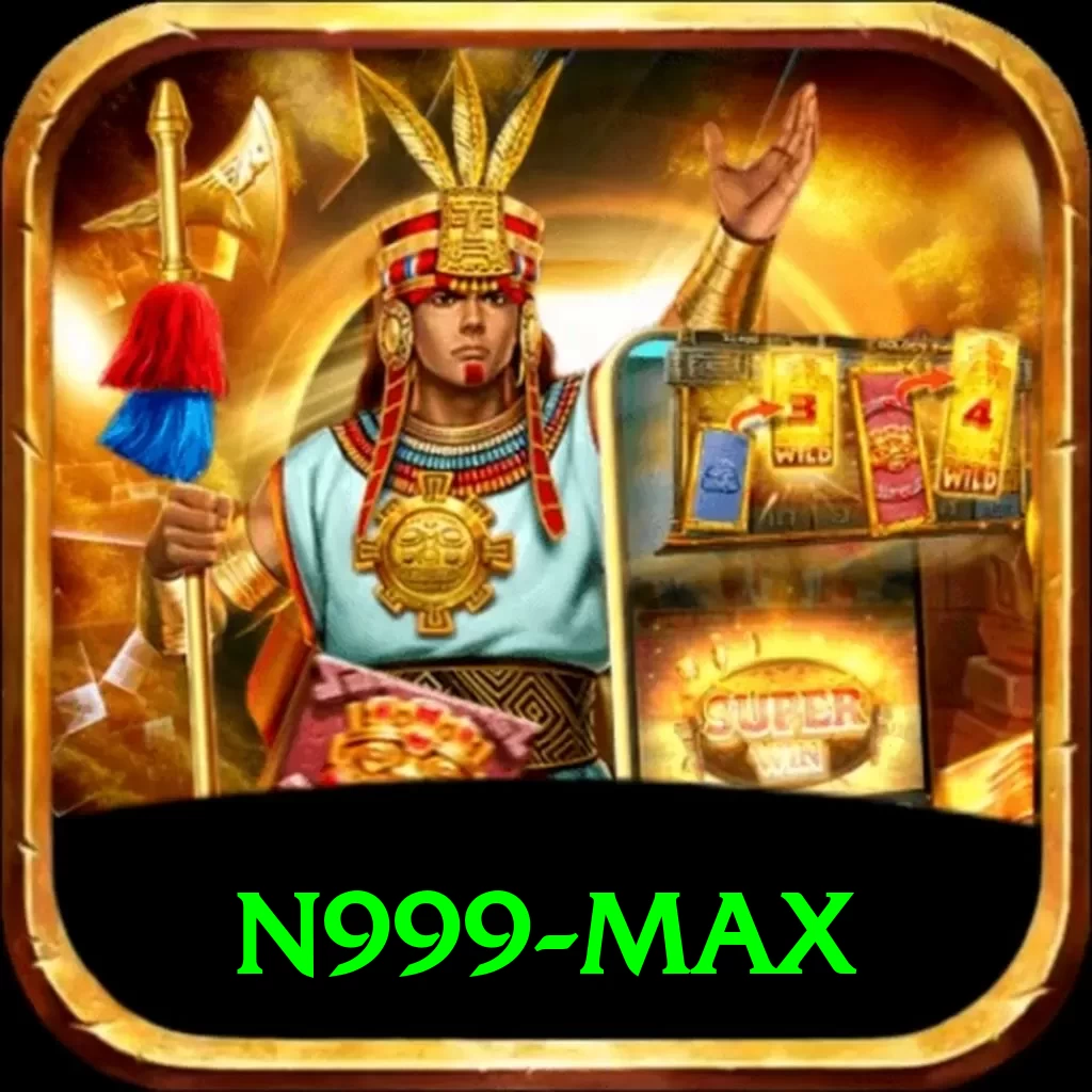 N999 Premium - Win Real PKR - 2
