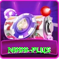 N999 Legend Casino App